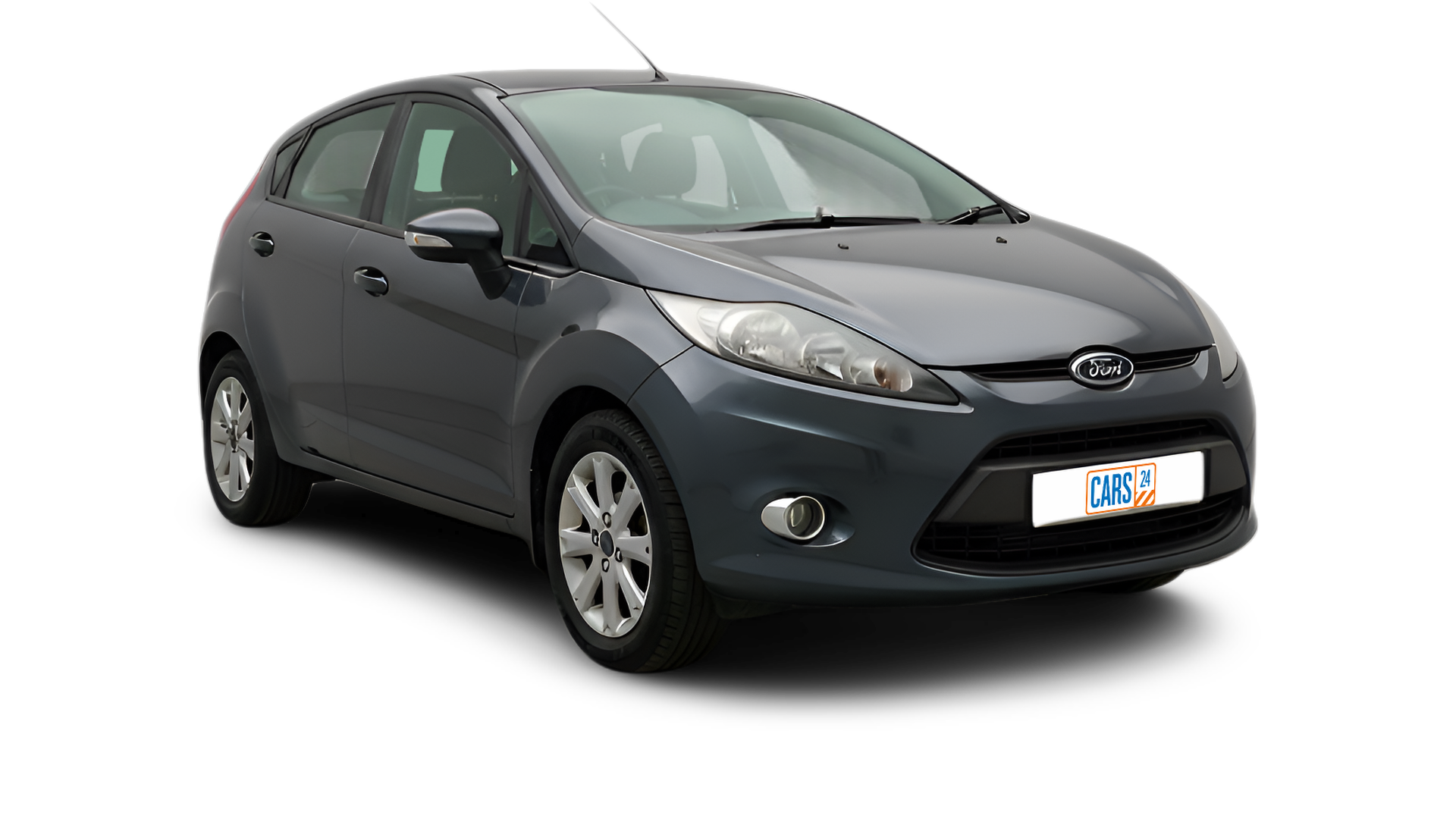 Ford Fiesta-img
